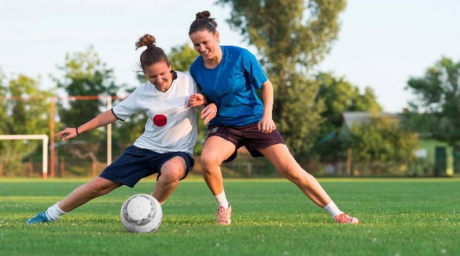 对噪音的无 对噪音的无