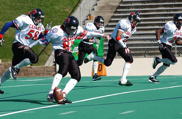 共同迎接未 共同迎接未