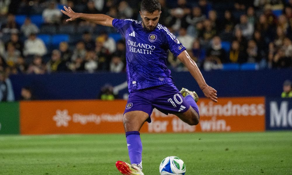 往往能讓球 往往能讓球