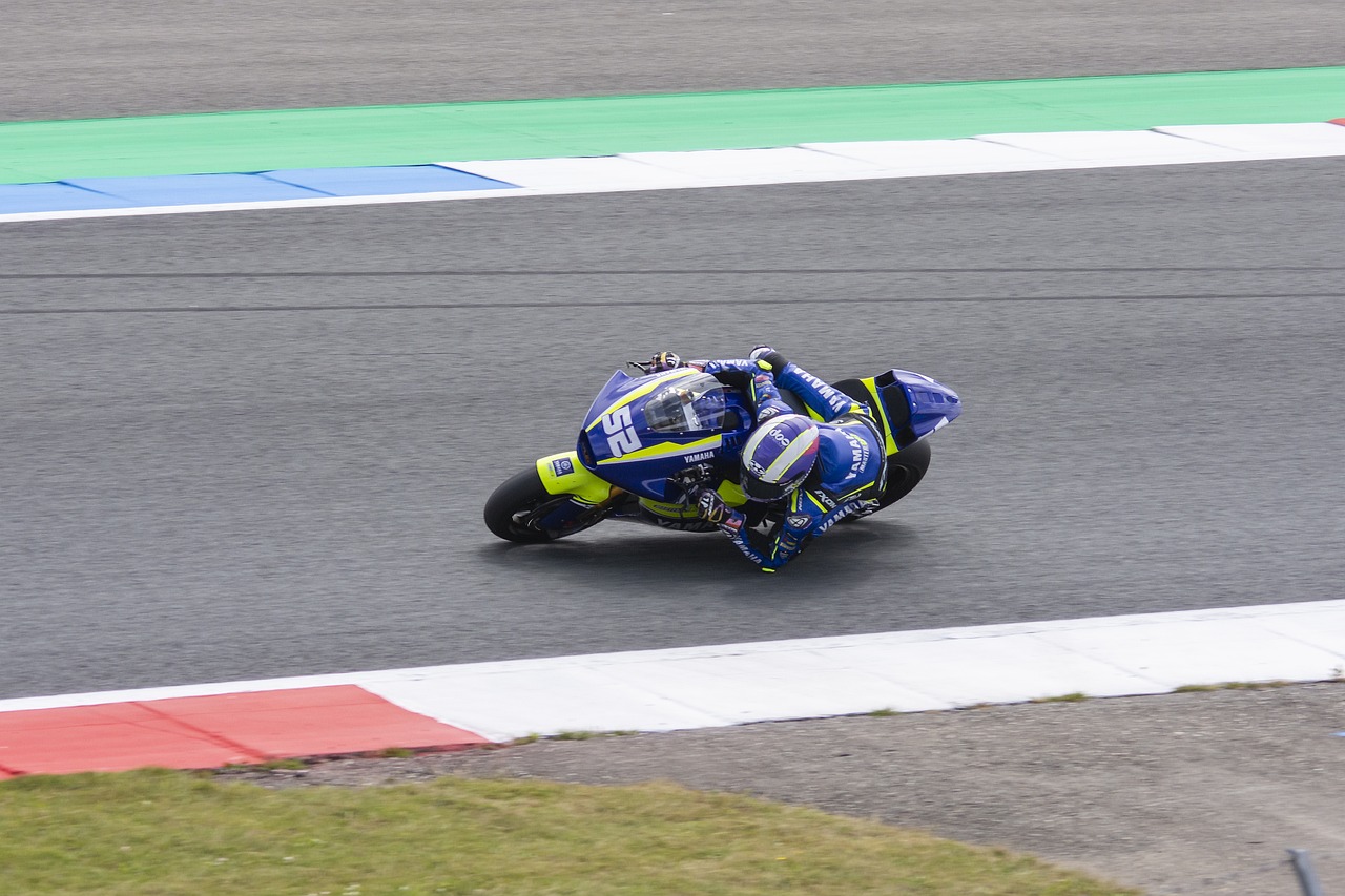 东或将启动 东或将启动