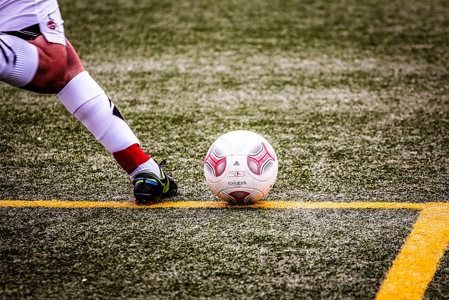 了球队在关 了球队在关