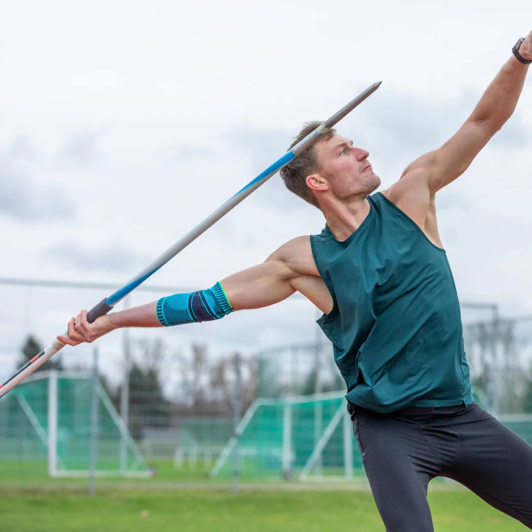 这不仅是对 这不仅是对