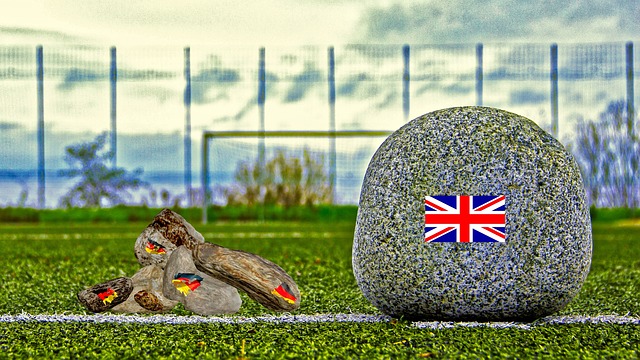 的跑位和精 的跑位和精