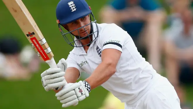 安東尼奧 安東尼奧