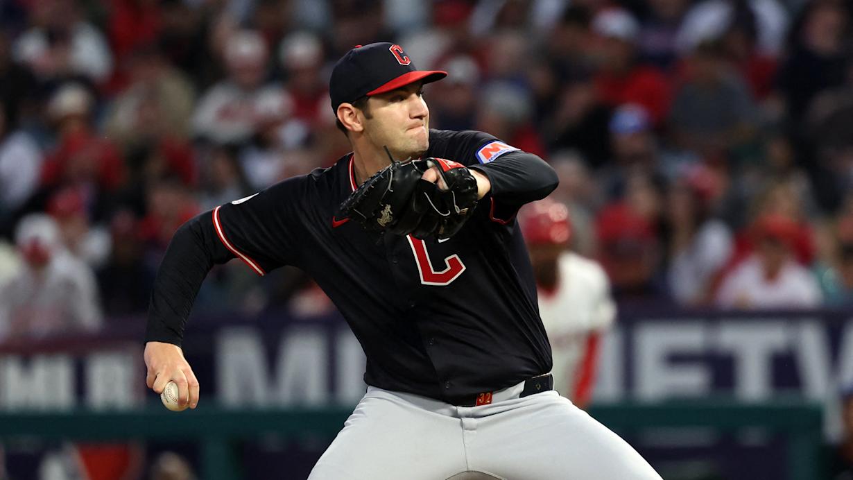 这种传承与 这种传承与