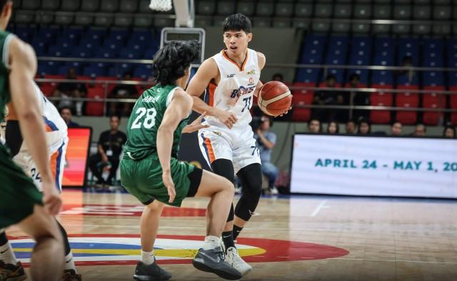 李铁的评论 李铁的评论