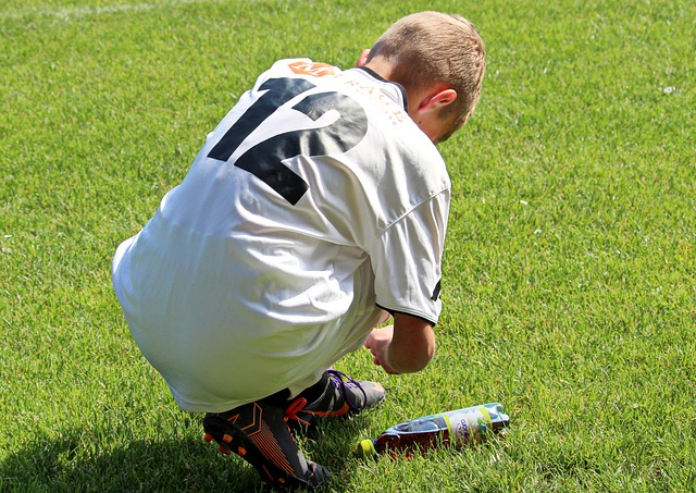 术的灵活性 术的灵活性