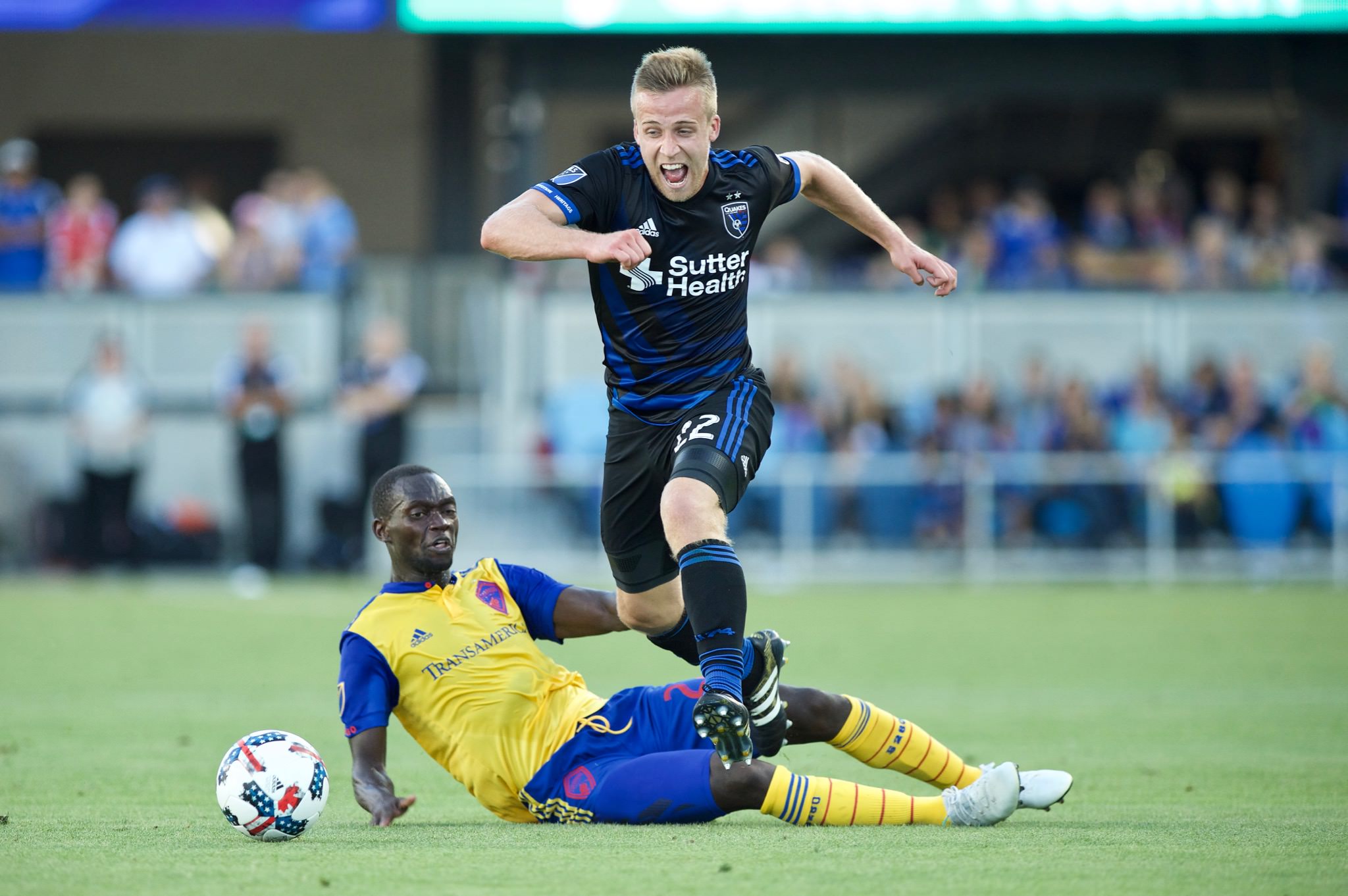 会逆袭成为 会逆袭成为