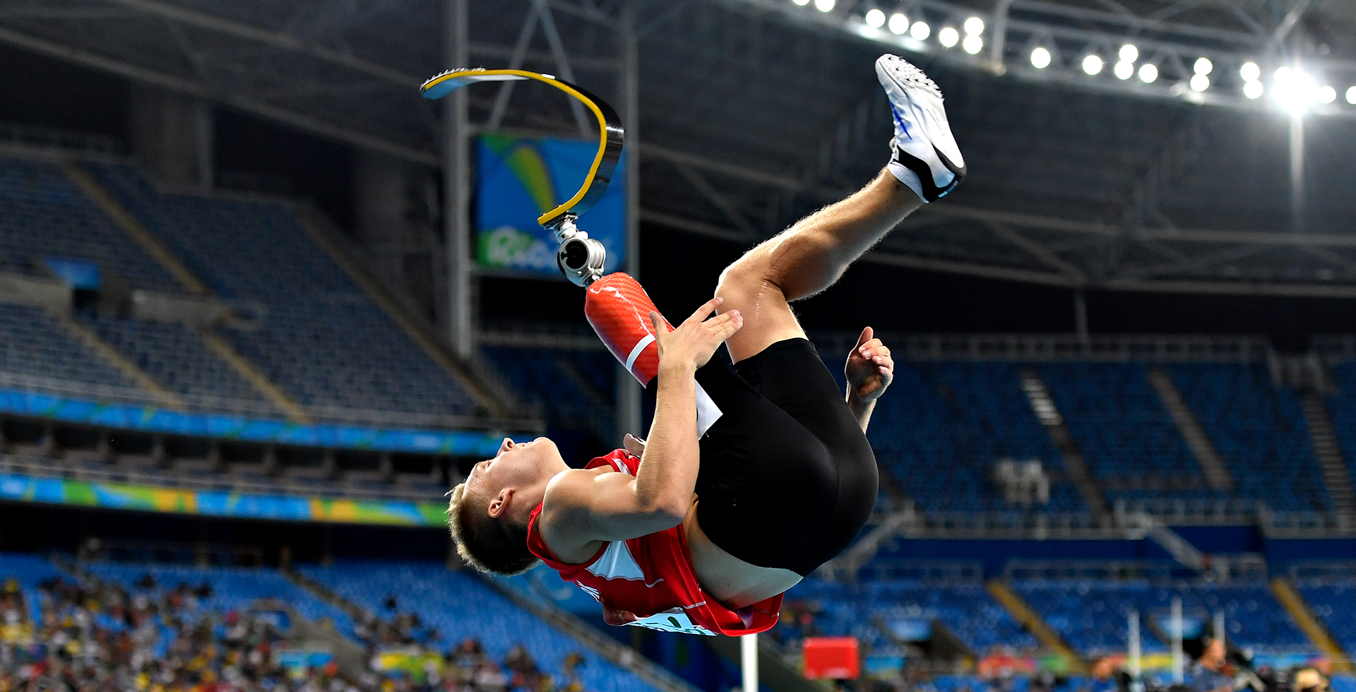 完全决定球 完全决定球