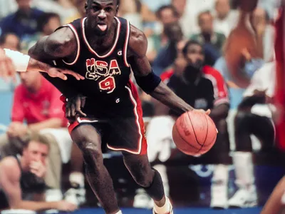 以實現俱樂 以實現俱樂