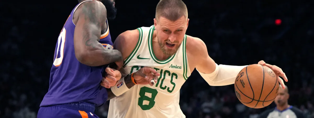 击对手的方 击对手的方