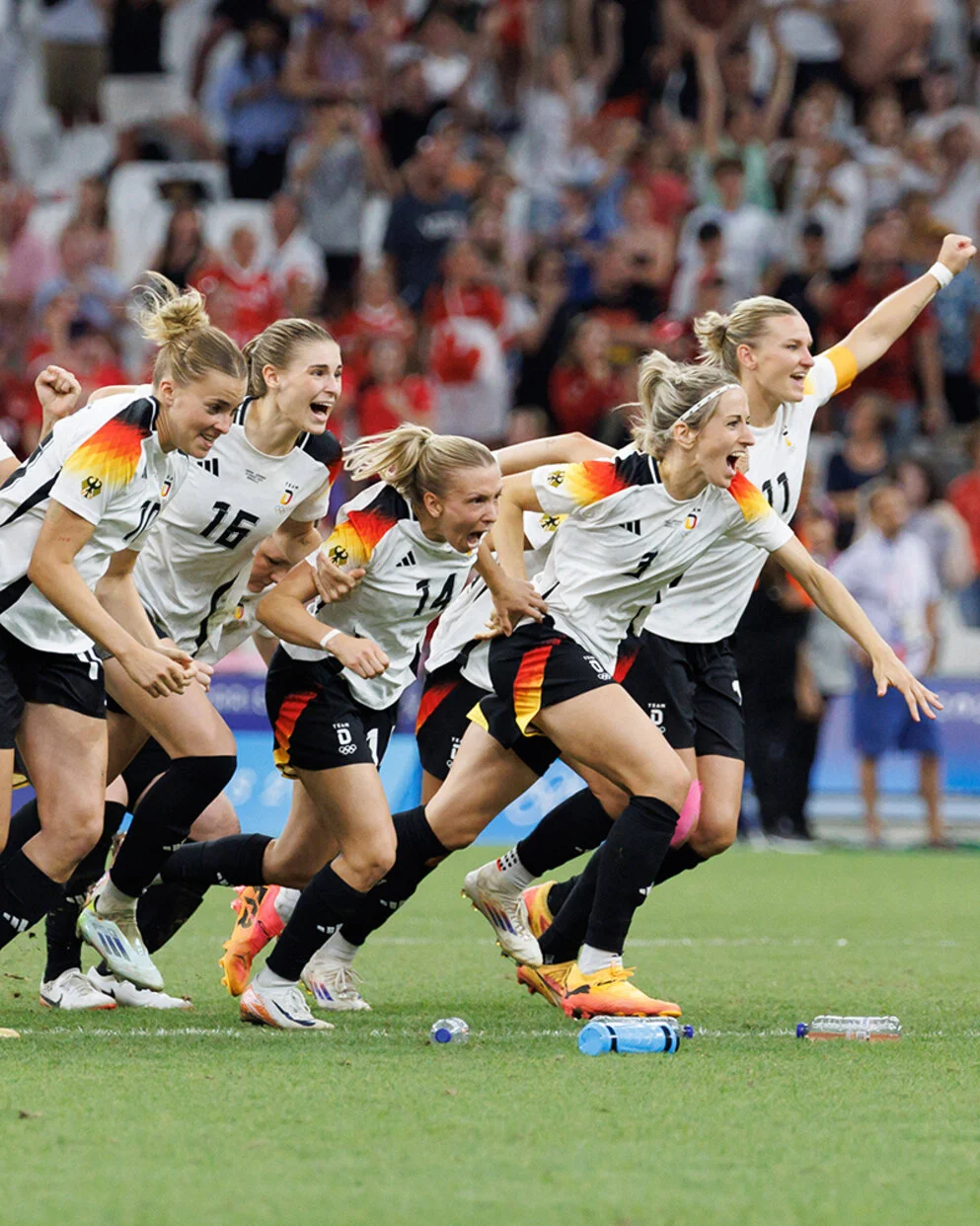 人遺憾的消 人遺憾的消