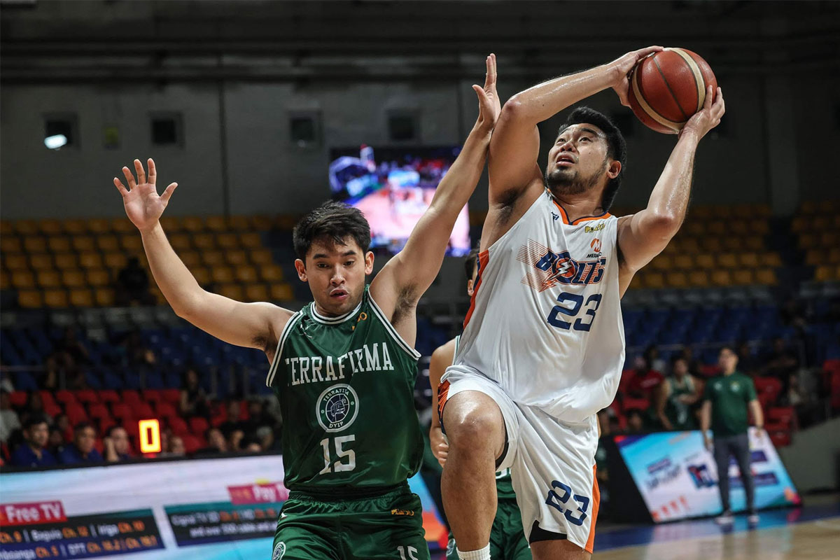 外界對他的 外界對他的