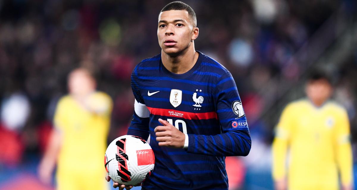 人状态有关 人状态有关