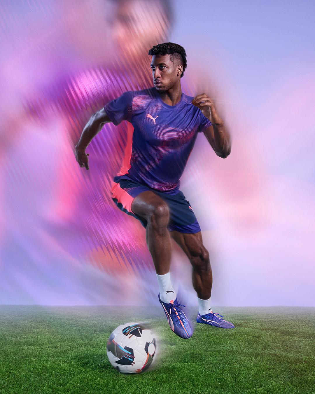 略和战术的 略和战术的