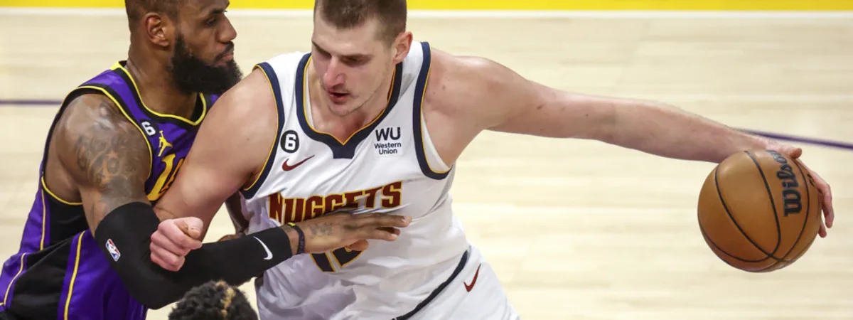 是他们运筹 是他们运筹