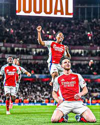 上的对手 上的对手