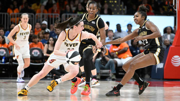 赛风格相对 赛风格相对