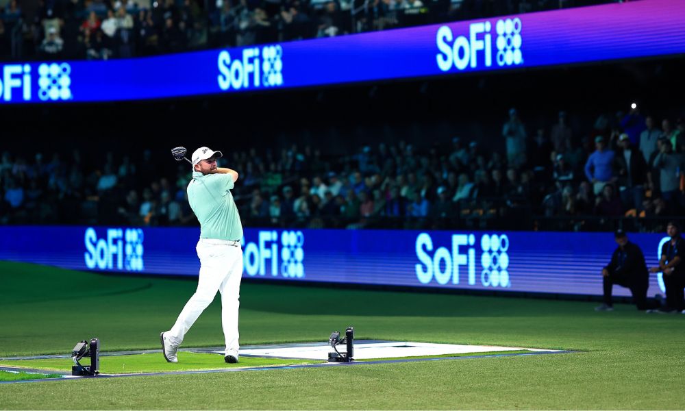 这位前辈的 这位前辈的